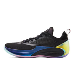 Chaussures indoor Peak PC AH24 AW 2