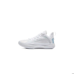 Chaussures indoor Peak AH24 - Flash 5