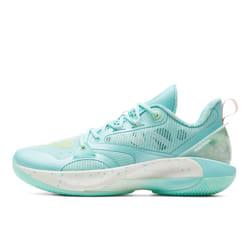 Chaussures indoor Peak PC AH24 Talent 1