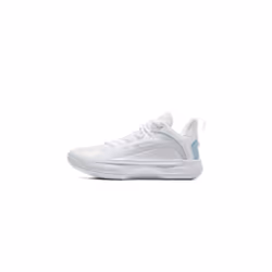 Chaussures indoor Peak AH24 - Flash 5