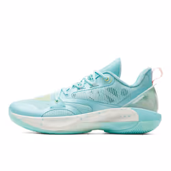 Chaussures indoor Peak PC AH24 Talent 1