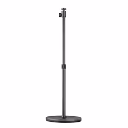 Hisense SG8H support pour projecteurs Sol Argent - Vue supplémentaire 2