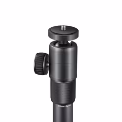 Hisense SG8H support pour projecteurs Sol Argent - Vue supplémentaire 3