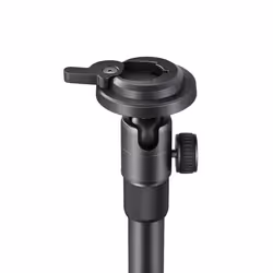 Hisense SG8H support pour projecteurs Sol Argent - Vue supplémentaire 4