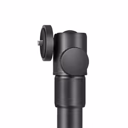 Hisense SG8H support pour projecteurs Sol Argent - Vue supplémentaire 5