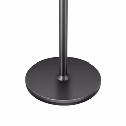 Hisense SG8H support pour projecteurs Sol Argent - Vue supplémentaire 6