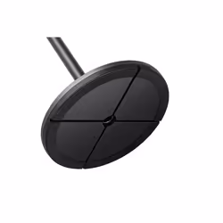 Hisense SG8H support pour projecteurs Sol Argent - Vue supplémentaire 7