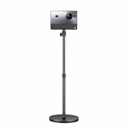 Hisense SG8H support pour projecteurs Sol Argent - Vue supplémentaire 8