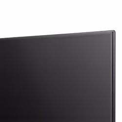 Hisense 50E77NQ TV 50" 4K Ultra HD Smart TV Wifi Noir 350 cd/m²