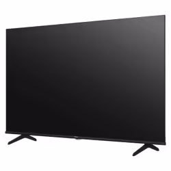 Hisense 58E7NQ 58" 4K Ultra HD Smart TV Wifi Noir 330 cd/m²