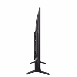 Hisense His 75E77NQ ( cm ( Zoll)) 75" 4K Ultra HD Smart TV Noir 350 cd/m² - Vue supplémentaire 3