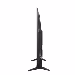 Hisense His 75E77NQ ( cm ( Zoll)) 75" 4K Ultra HD Smart TV Noir 350 cd/m² - Vue supplémentaire 4