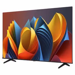 Hisense 85E77NQ 85" 4K Ultra HD Smart TV Wifi Noir 400 cd/m²