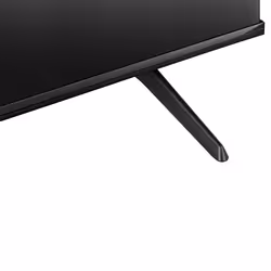Hisense 85E77NQ 85" 4K Ultra HD Smart TV Wifi Noir 400 cd/m²