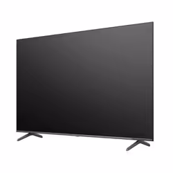 Hisense 55E77NQ PRO TV 55" 4K Ultra HD Smart TV Wifi Noir 450 cd/m²