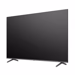 Hisense 65E77NQ PRO TV 65" 4K Ultra HD Smart TV Wifi Noir 450 cd/m²