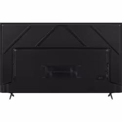Hisense 75E77NQP TV 75" 4K Ultra HD Smart TV Wifi Noir 600 cd/m²