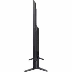 Hisense 75E77NQP TV 75" 4K Ultra HD Smart TV Wifi Noir 600 cd/m²