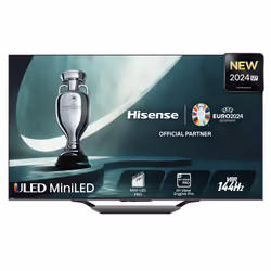 Hisense 65U7NQ