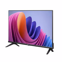 Hisense 32A49N, 81,3 cm (32"), 1920 x 1080 pixels, LED, Smart TV, Wifi, Noir