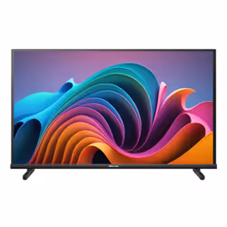 Hisense 32A5NQ TV 32" Full HD Smart TV Wifi Noir 220 cd/m²
