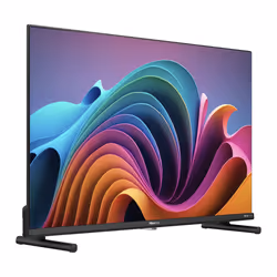 Hisense 32A5NQ TV 32" Full HD Smart TV Wifi Noir 220 cd/m²