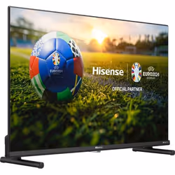 Hisense 40A59NQ TV 40" Full HD Smart TV Wifi Noir 230 cd/m²