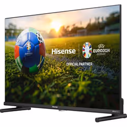 Hisense 40A59NQ TV 40" Full HD Smart TV Wifi Noir 230 cd/m²
