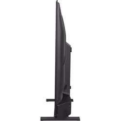 Hisense 40A59NQ TV 40" Full HD Smart TV Noir 230 cd/m² - Vue supplémentaire 4