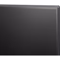 Hisense 40A59NQ TV 40" Full HD Smart TV Noir 230 cd/m² - Vue supplémentaire 5