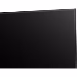 Hisense 55E6NT TV 55" 4K Ultra HD Smart TV Noir 300 cd/m² - Vue supplémentaire 5