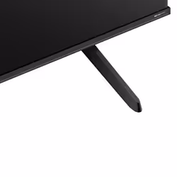 Hisense 55E6NT TV 55" 4K Ultra HD Smart TV Noir 300 cd/m² - Vue supplémentaire 6