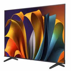 Hisense E6NT 65" 4K Ultra HD Smart TV Wifi Noir 300 cd/m²