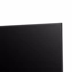 Hisense E6NT 65" 4K Ultra HD Smart TV Wifi Noir 300 cd/m²