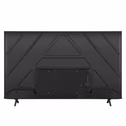 Hisense E6NT Smart TV 65 pouces LED 4K UHD Noir - Vue supplémentaire 5
