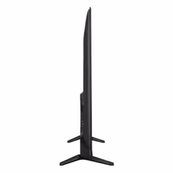 Hisense 65A6N TV 65" 4K Ultra HD Smart TV Noir 300 cd/m² - Vue supplémentaire 5