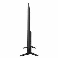 Hisense 65A6N TV 65" 4K Ultra HD Smart TV Noir 300 cd/m² - Vue supplémentaire 6