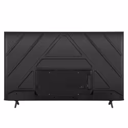 Hisense 65A6N TV 65" 4K Ultra HD Smart TV Noir 300 cd/m² - Vue supplémentaire 7