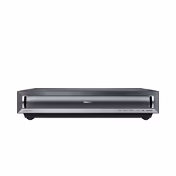 Hisense PX3-PRO