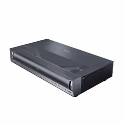 Hisense PX3-PRO vidéo-projecteur Projecteur à focale ultra courte 2700 ANSI lumens DLP UHD 4K (3840x2160) Compatibilité 3D Noir - Vue supplémentaire 4