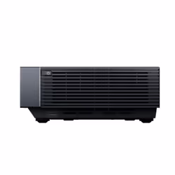 Hisense PX3-PRO vidéo-projecteur Projecteur à focale ultra courte 2700 ANSI lumens DLP UHD 4K (3840x2160) Compatibilité 3D Noir - Vue supplémentaire 5