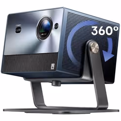 Support vidéoprojecteur HISENSE Pied C1 HSD6H
