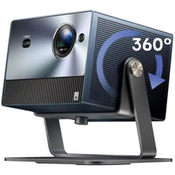 Support vidéoprojecteur HISENSE Pied C1 HSD6H