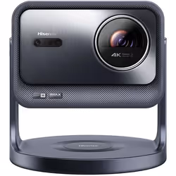 Hisense C2, 2000 ANSI lumens, UHD 4K (3840x2160), 1700:1, 16:9, 1651 - 7620 mm (65 - 300"), 16:9