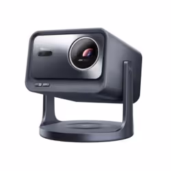 Hisense C2 Pro
