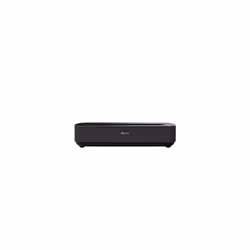 Hisense Laser TV PL2