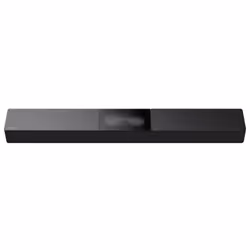 Hisense HS2000, 2.1 canaux, 240 W, DTS Virtual:X, Dolby Digital, Dolby Digital Plus, 20 kHz, 240 W, 50 - 60 Hz