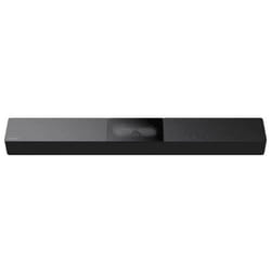 Hisense HS2000 haut-parleur soundbar 2.1 canaux 240 W
