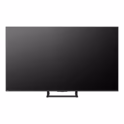 Hisense 55E8Q TV 55" 4K Ultra HD Smart TV Noir, Gris 600 cd/m² - Vue supplémentaire 7
