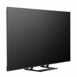 Hisense 55E8Q TV 55" 4K Ultra HD Smart TV Noir, Gris 600 cd/m² - Vue supplémentaire 8